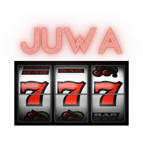 Juwa 777 Online Casino