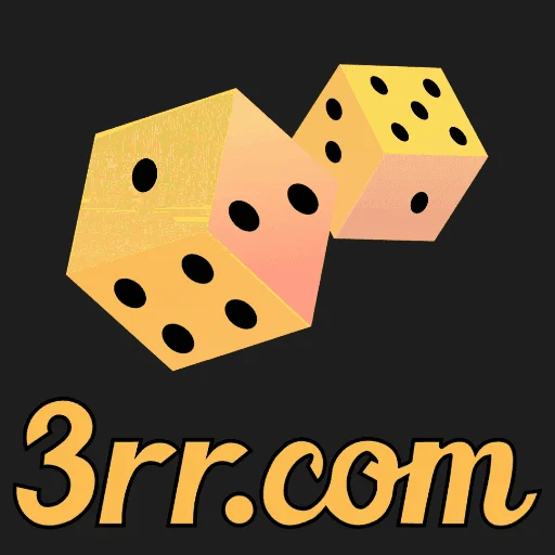 3RR