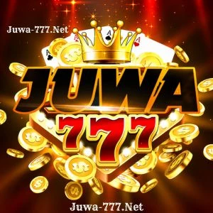 Juwa 777