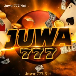 Juwa 777