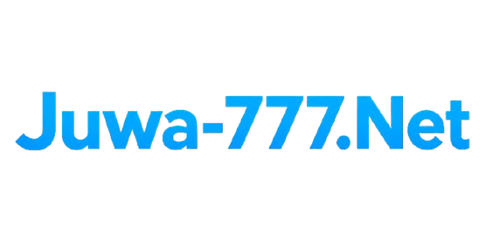 Juwa 777 Logo