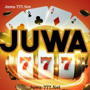 Juwa 777
