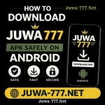 Juwa 777 APK Download