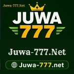 What is Juwa 777